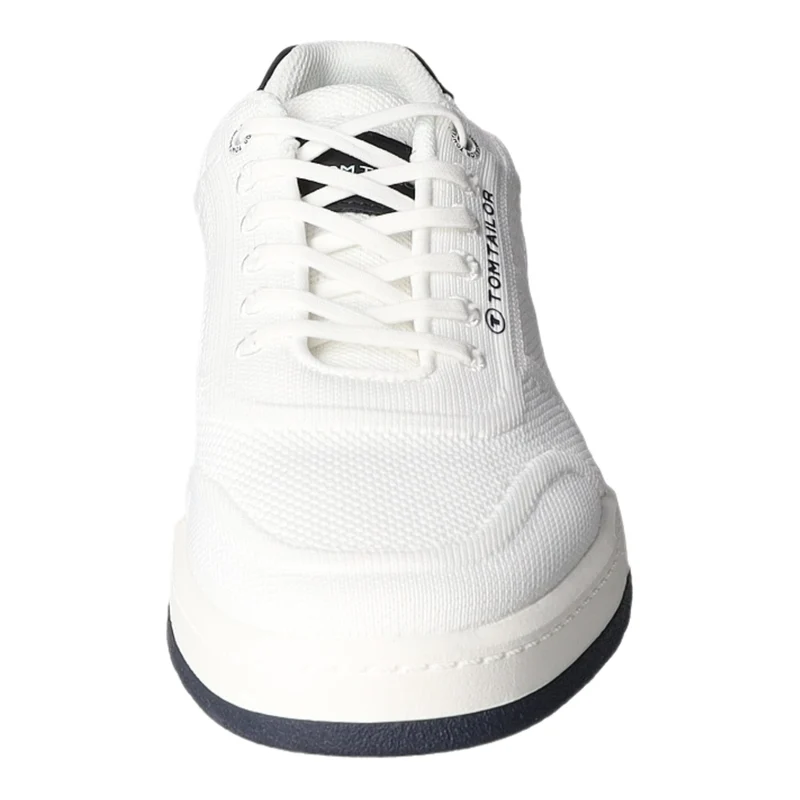 Tom Tailor Schnürhalbschuh Freizeit (Casual)