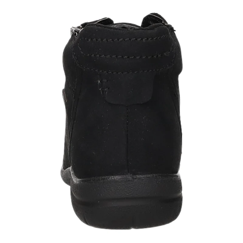 Josef Seibel Stiefelette Kaltfutter mit Mehrweite (diverse Böden) HELEN 50