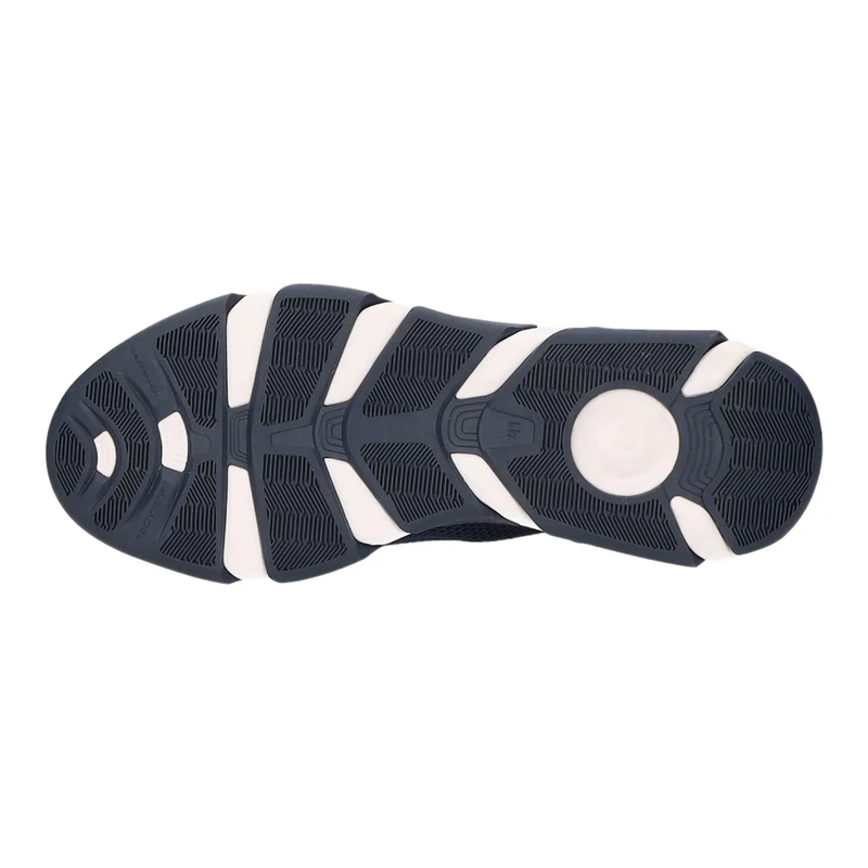 TBS Schnürhalbschuh Freizeit (Casual) JAZSAIL