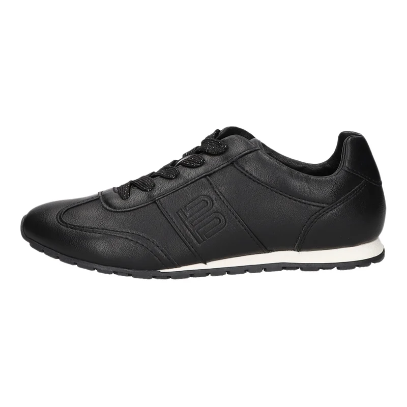 TT.BAGATT Schnürhalbschuh Sneaker (sportlich)