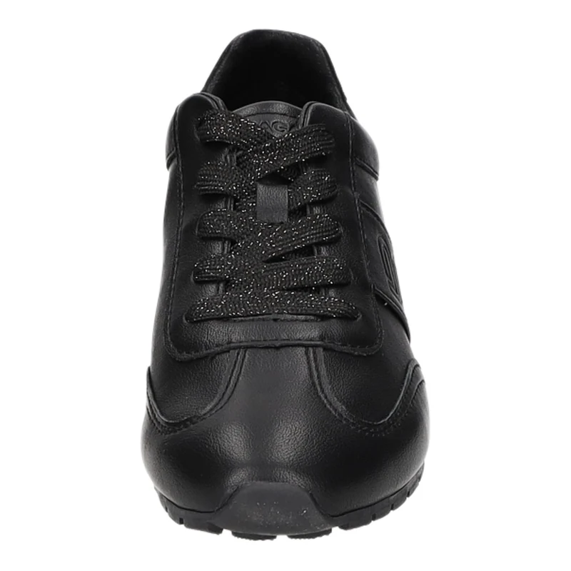 TT.BAGATT Schnürhalbschuh Sneaker (sportlich)