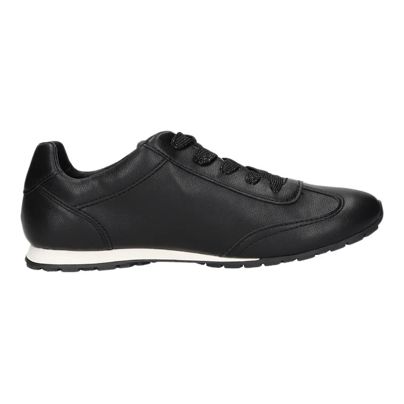 TT.BAGATT Schnürhalbschuh Sneaker (sportlich)