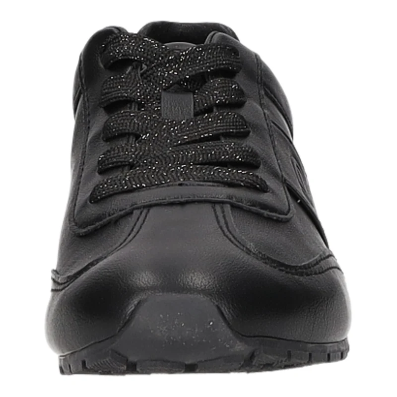 TT.BAGATT Schnürhalbschuh Sneaker (sportlich)