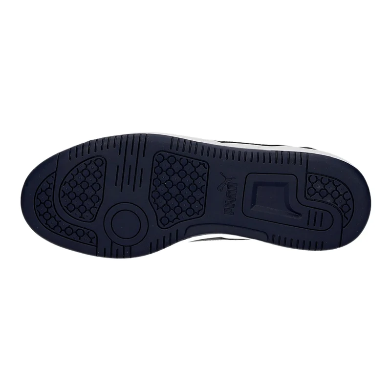 PUMA Sportschuh Training Rebound v6 Low