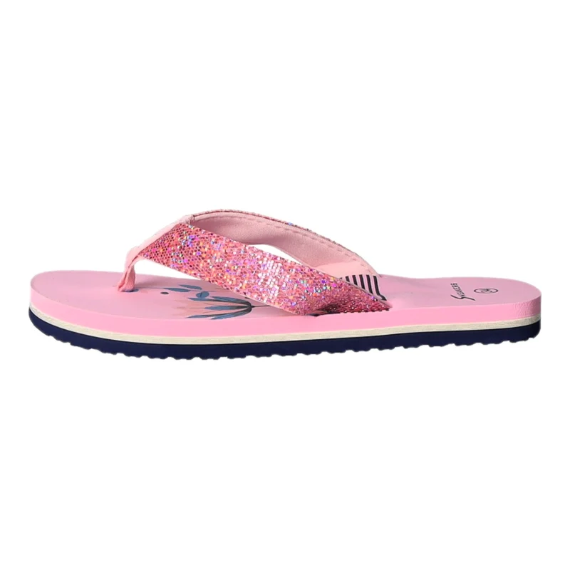 Sneakers Pantolette