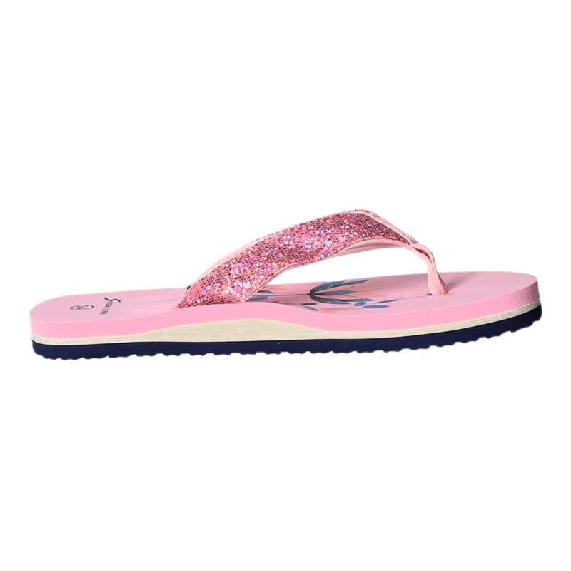 Sneakers Pantolette