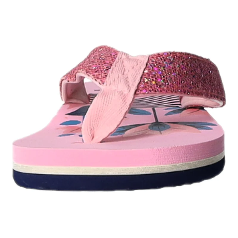 Sneakers Pantolette