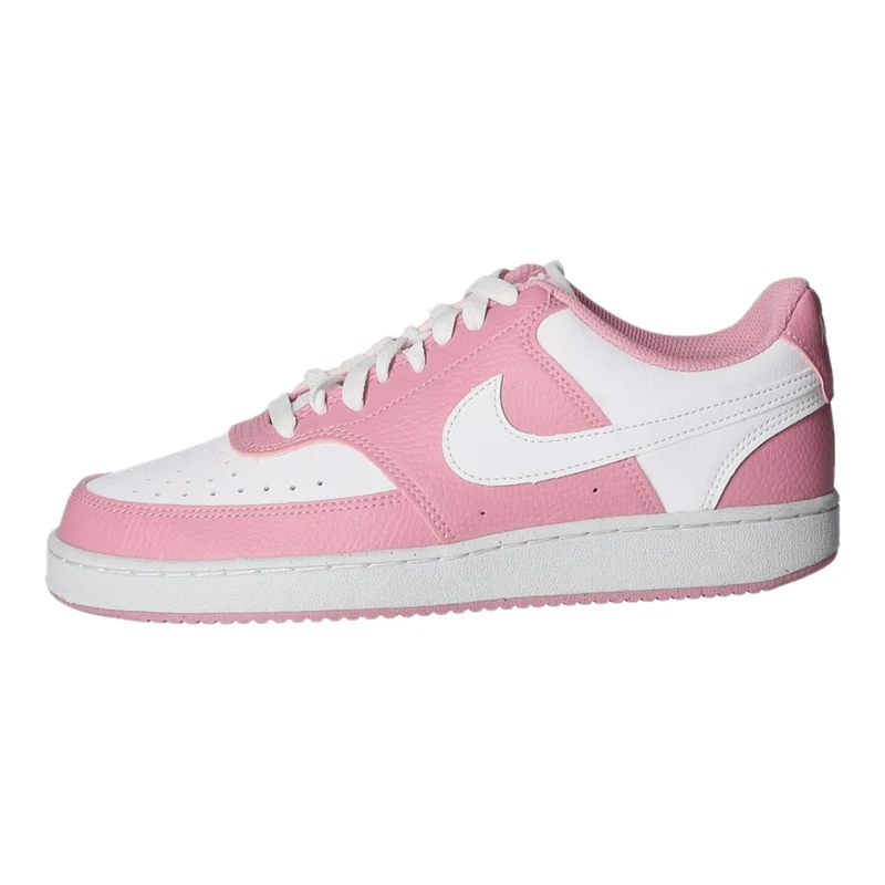 Nike Sportschuh Training COURT VISION LO NN