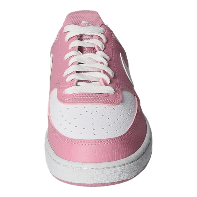 Nike Sportschuh Training COURT VISION LO NN