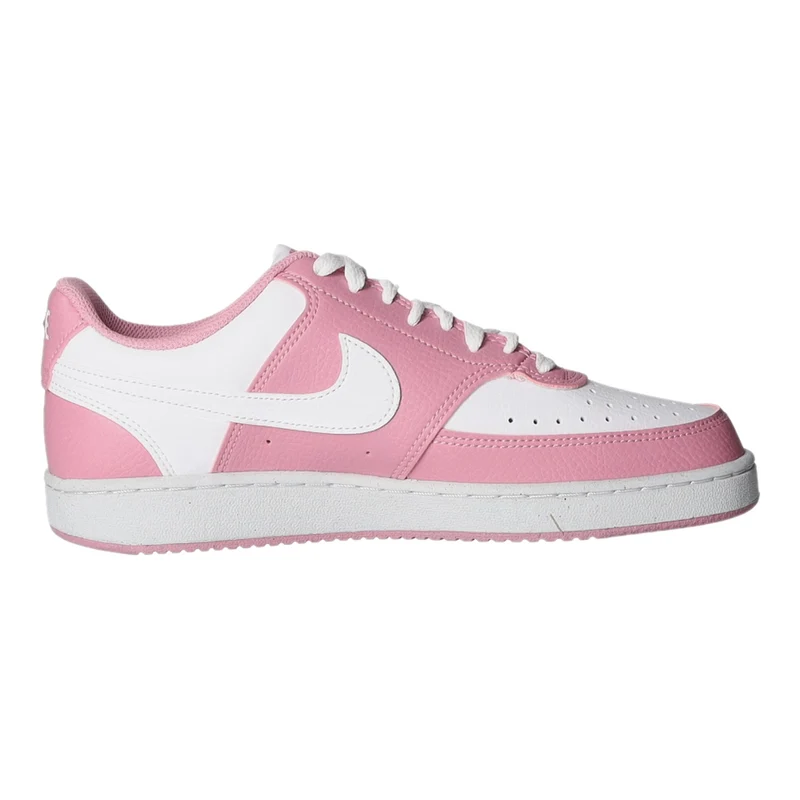 Nike Sportschuh Training COURT VISION LO NN