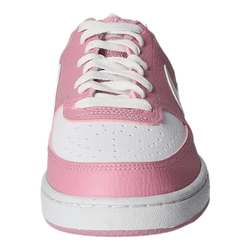 Nike Sportschuh Training COURT VISION LO NN