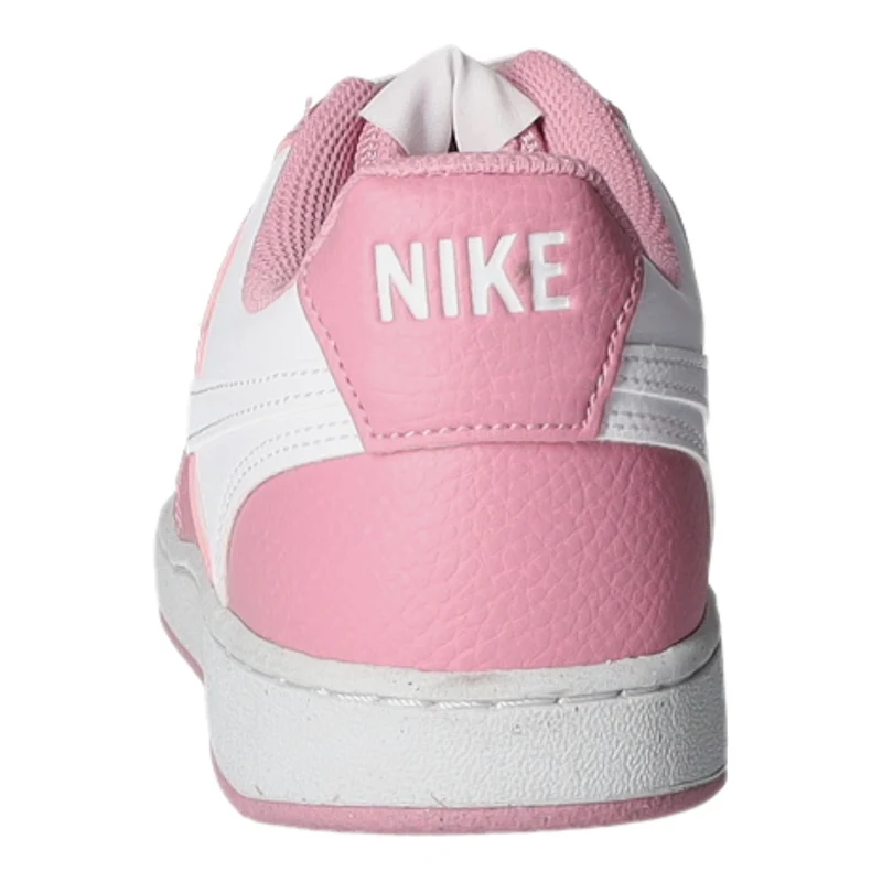 Nike Sportschuh Training COURT VISION LO NN