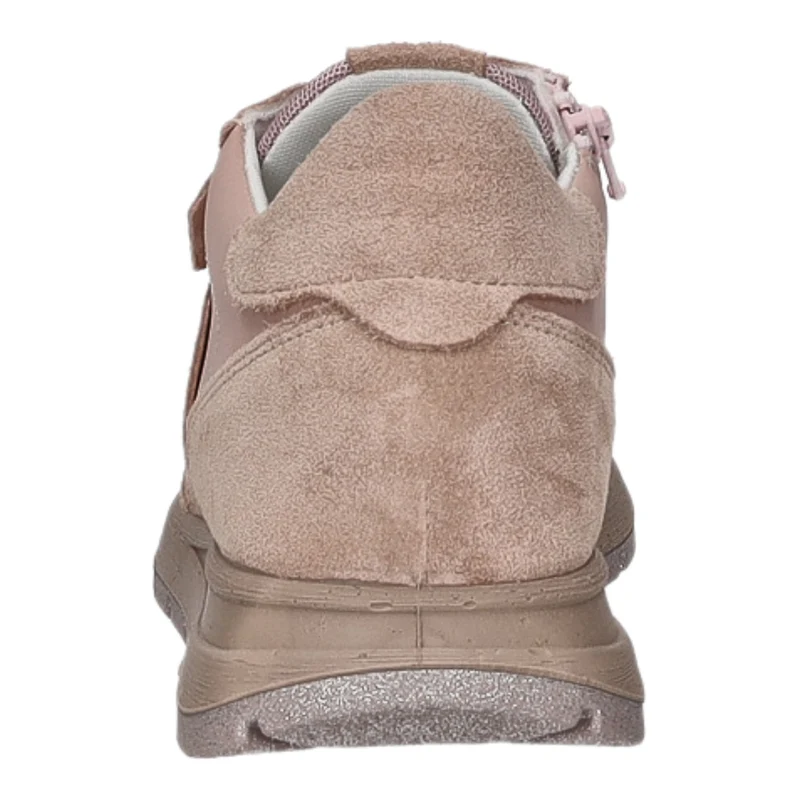 BOXX Kids Schnürhalbschuh (casual)