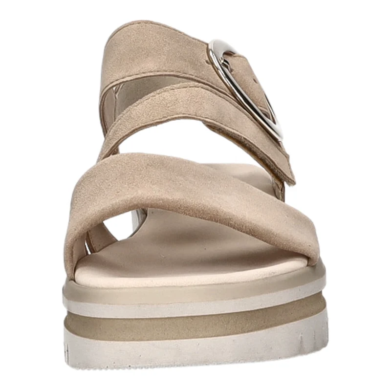 Gabor Sandalette 30-50mm Absatz