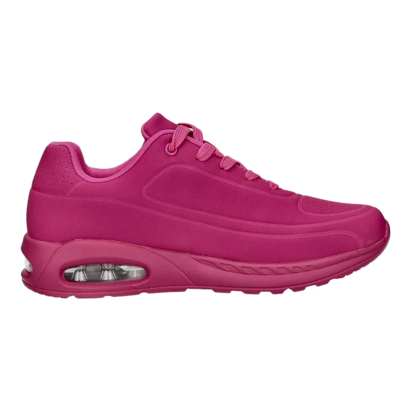 Sneakers Schnürhalbschuh Sneaker (sportlich)