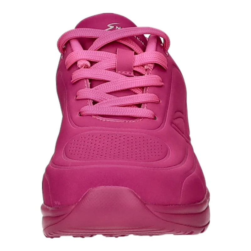 Sneakers Schnürhalbschuh Sneaker (sportlich)