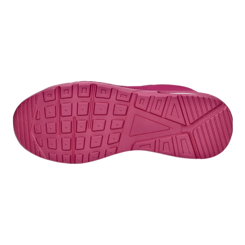 Sneakers Schnürhalbschuh Sneaker (sportlich)
