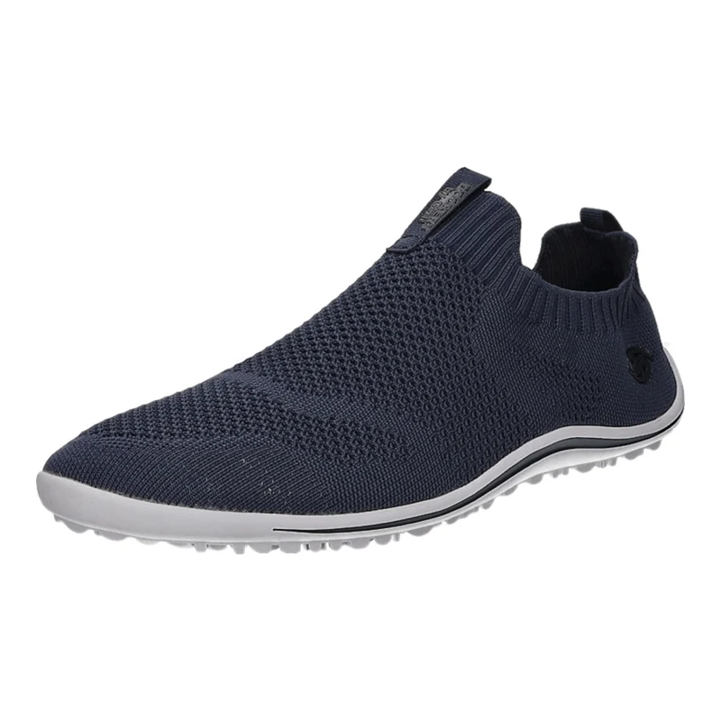 Dockers by Gerli Slipper/Kletthalbschuh Freizeit (Casual)