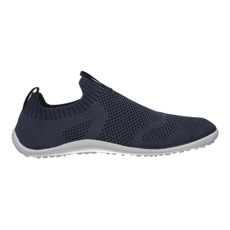 Dockers by Gerli Slipper/Kletthalbschuh Freizeit (Casual)