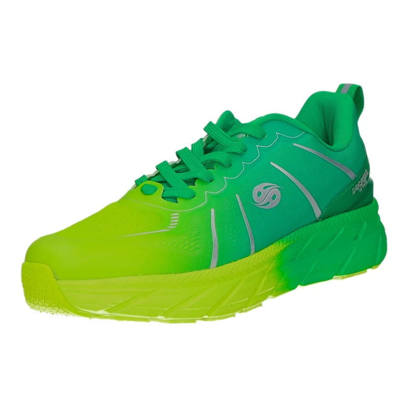 Dockers by Gerli Schnürhalbschuh Sneaker (sportlich)