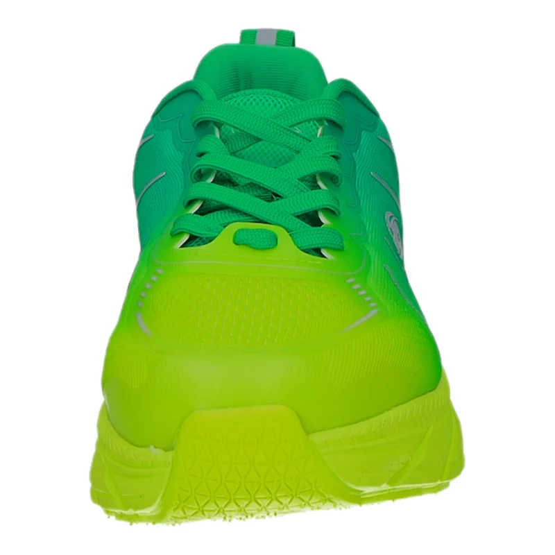 Dockers by Gerli Schnürhalbschuh Sneaker (sportlich)