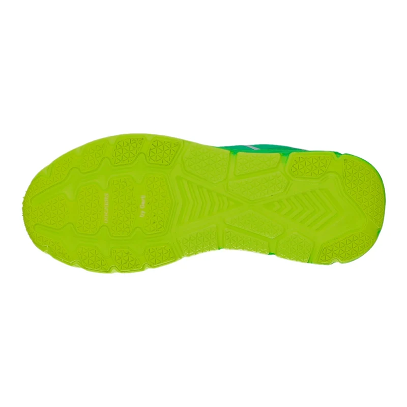 Dockers by Gerli Schnürhalbschuh Sneaker (sportlich)