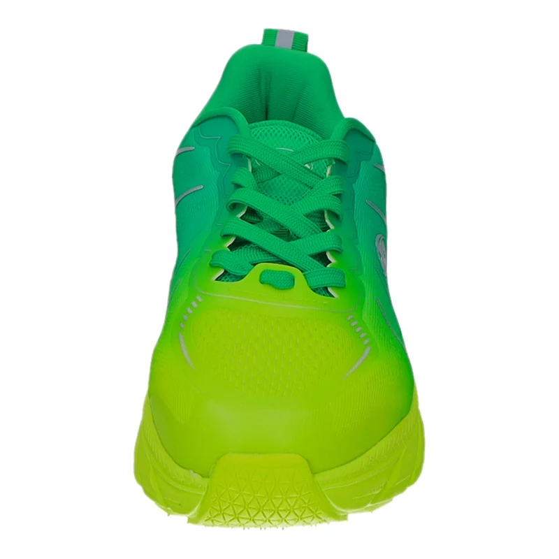 Dockers by Gerli Schnürhalbschuh Sneaker (sportlich)