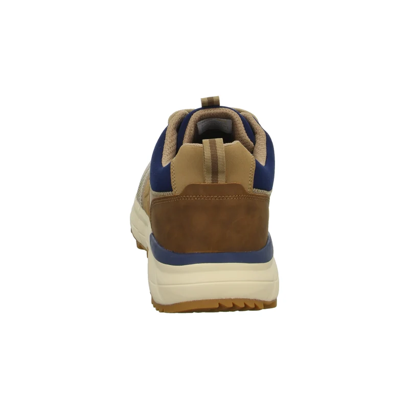 camel active Slipper/Kletthalbschuh Freizeit (Casual)