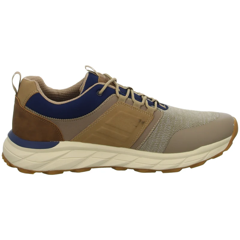 camel active Slipper/Kletthalbschuh Freizeit (Casual)