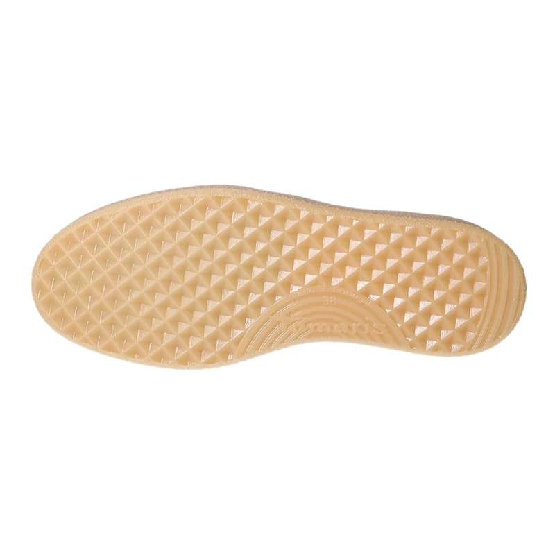 Tamaris Schnürhalbschuh Sneaker (sportlich)