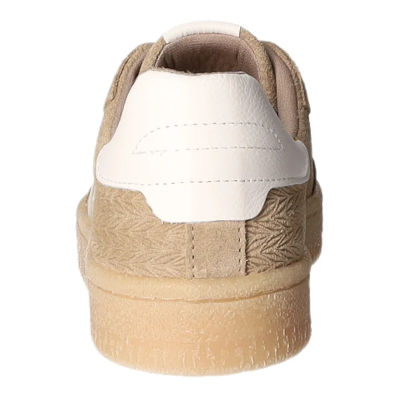 Tamaris Schnürhalbschuh Sneaker (sportlich)