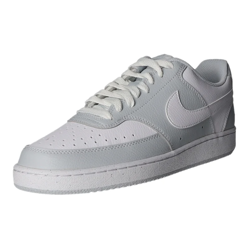 Nike Sportschuh Training COURT VISION LO