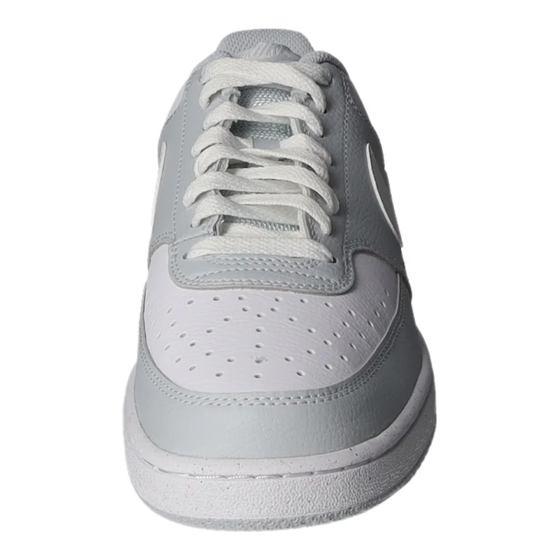 Nike Sportschuh Training COURT VISION LO