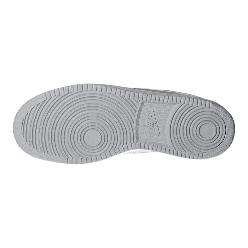 Nike Sportschuh Training COURT VISION LO