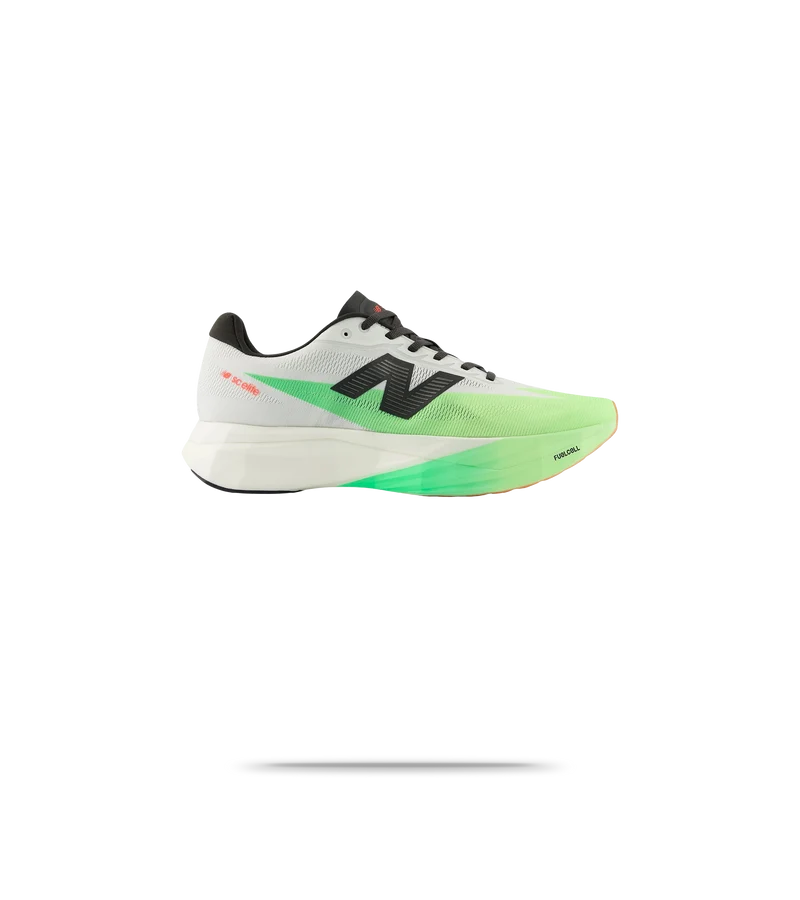 Ekiden FuelCell SuperComp Elite v5 - Ltd Edition