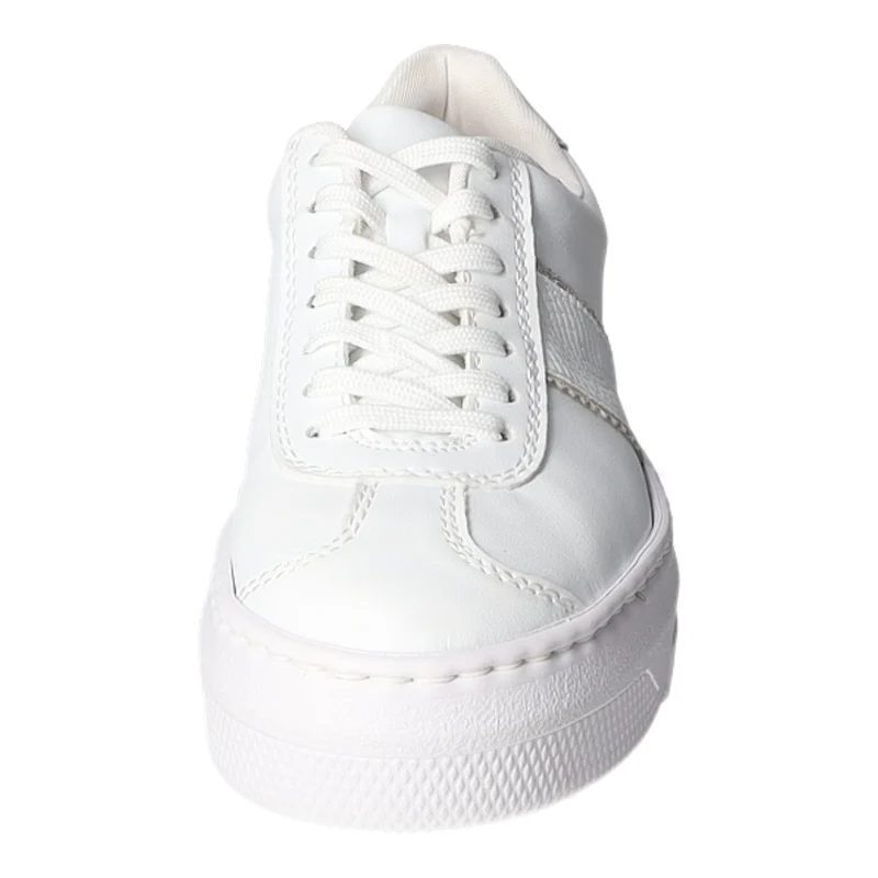 Rieker Schnürhalbschuh Sneaker (sportlich)