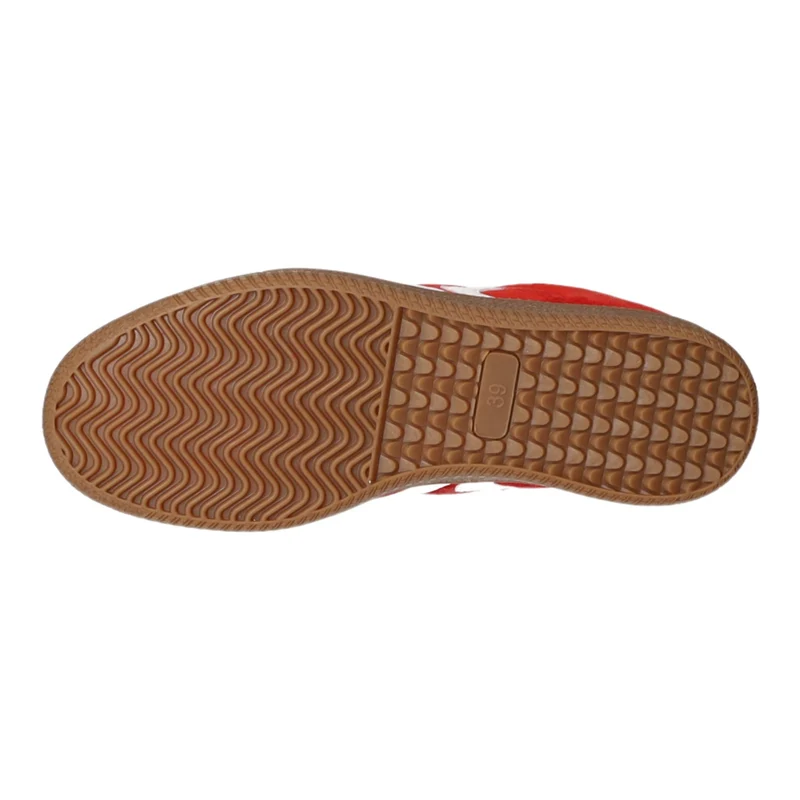 Sneakers Schnürhalbschuh Sneaker (sportlich)