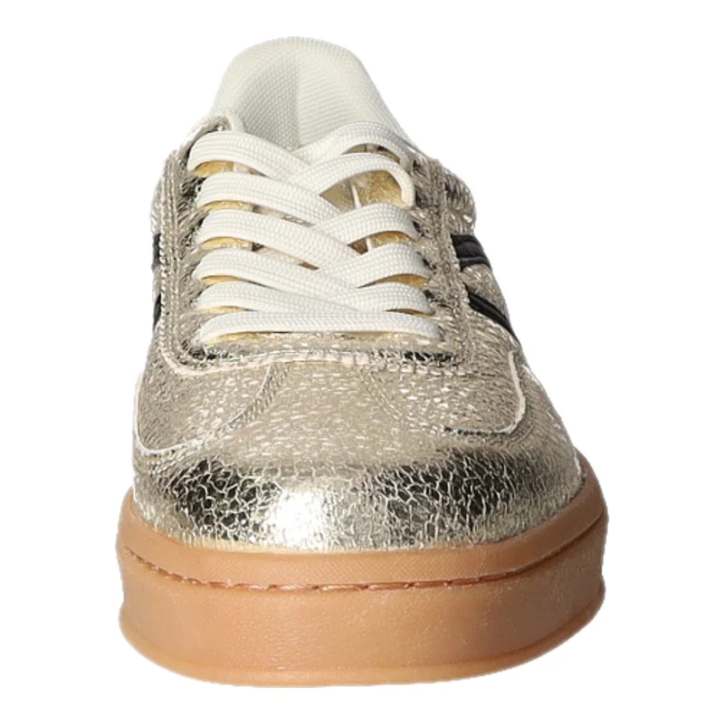 Sneakers Schnürhalbschuh Sneaker (sportlich)
