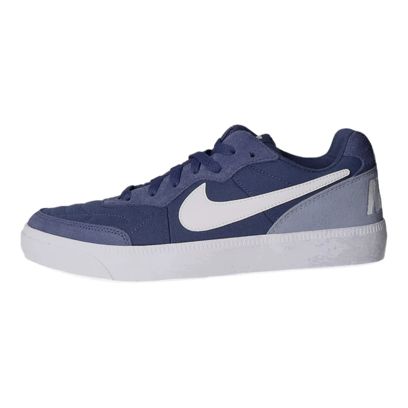 Nike Sportschuh Training NSW TIEMPO TRAINER