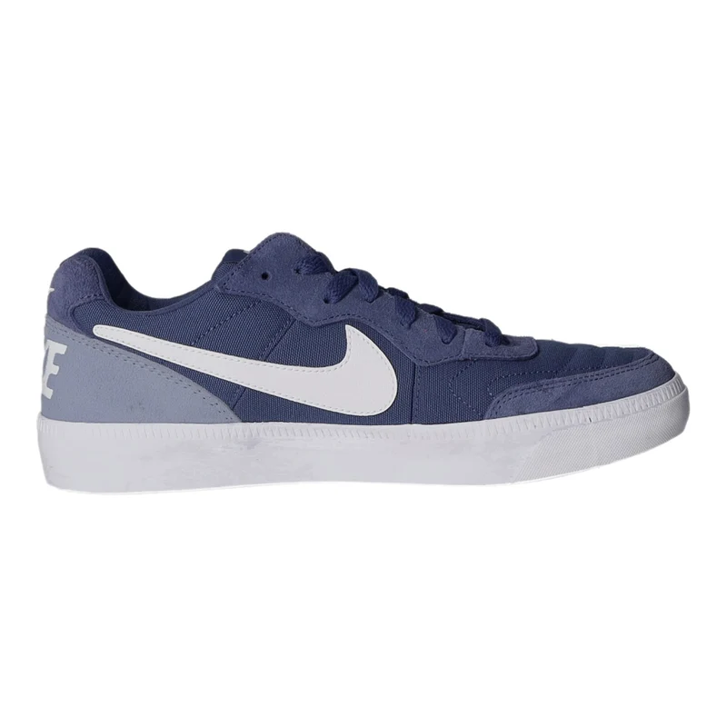 Nike Sportschuh Training NSW TIEMPO TRAINER
