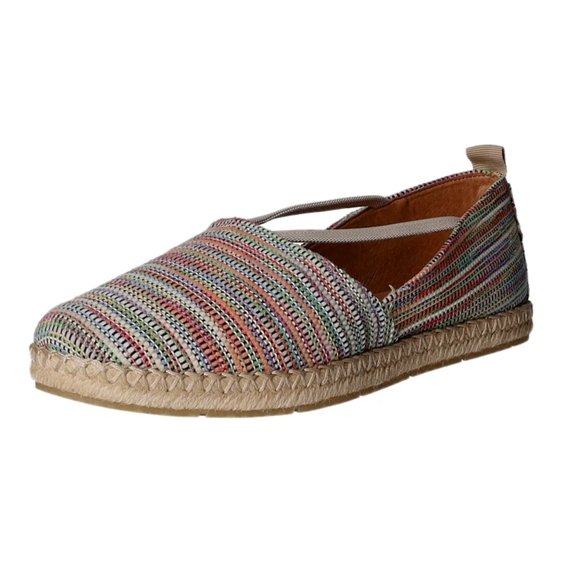 Tamaris Ballerinas
