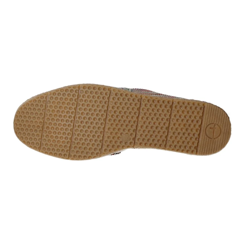 Tamaris Ballerinas
