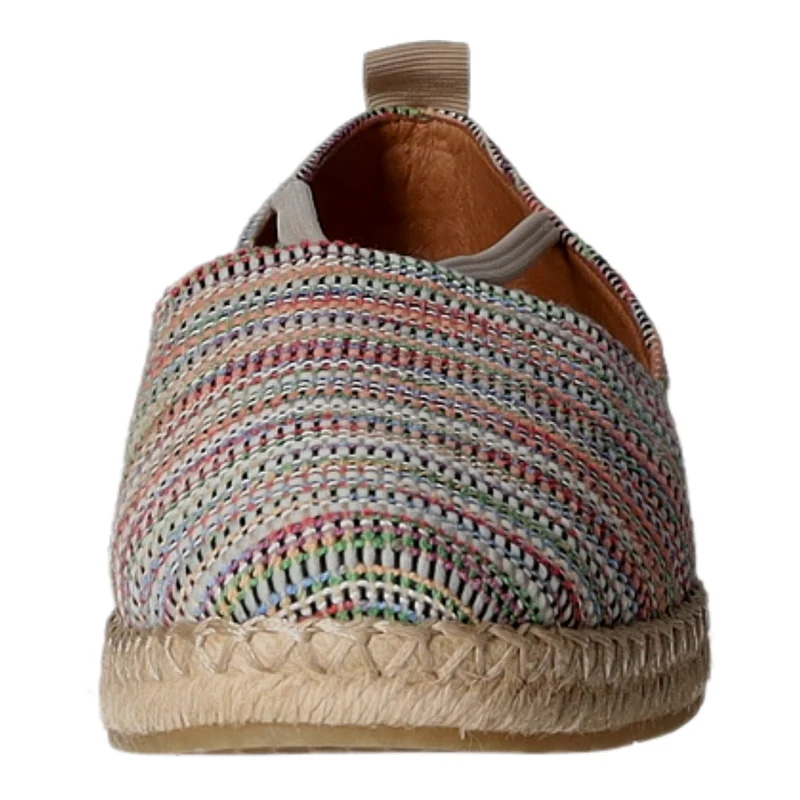 Tamaris Ballerinas