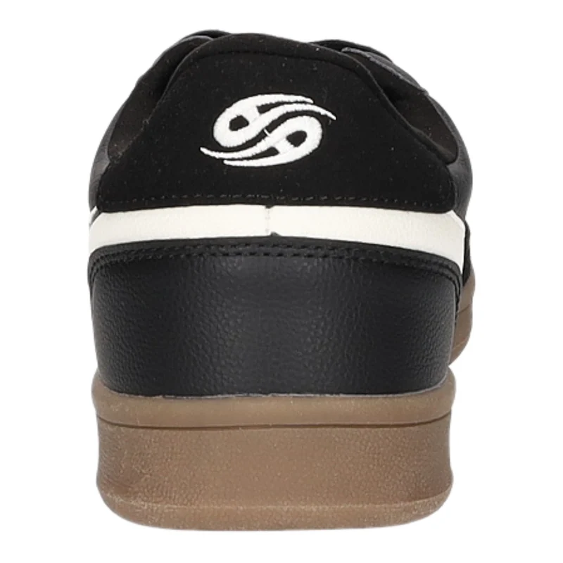 Dockers by Gerli Schnürhalbschuh Sneaker (sportlich)
