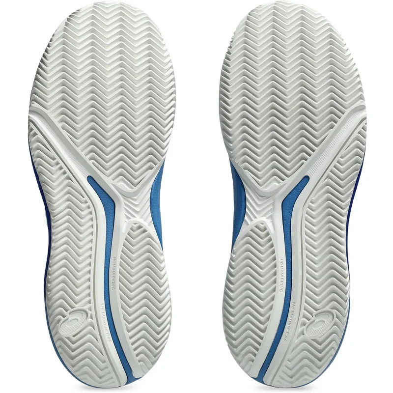 ASICS GEL-CHALLENGER 14 CLAY Tennisschuhe Sandplatz