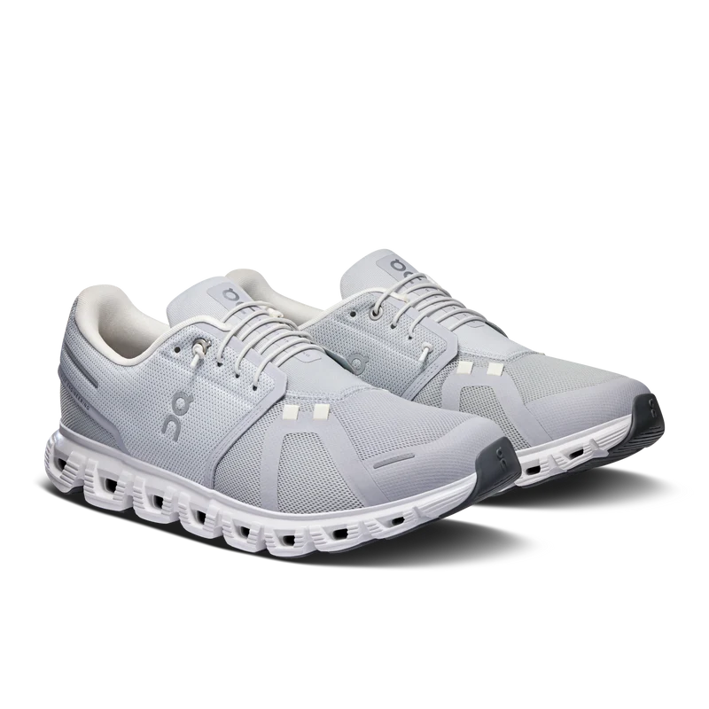 ON Cloud 6 Herren Sneaker – Komfort & Performance