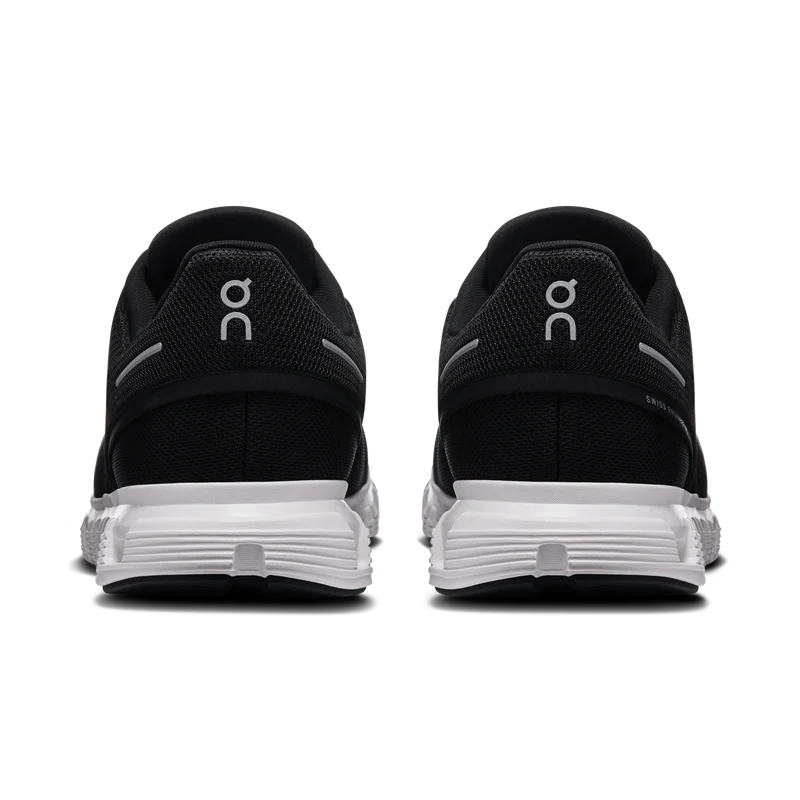 ON Cloud 6 Herren Sneaker – Komfort & Performance
