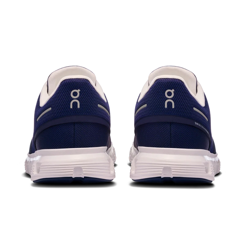 ON Cloud 6 Herren Sneaker – Komfort & Performance