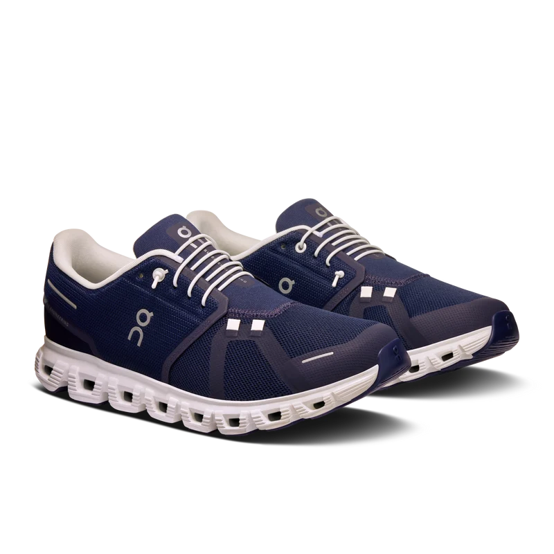 ON Cloud 6 Herren Sneaker – Komfort & Performance