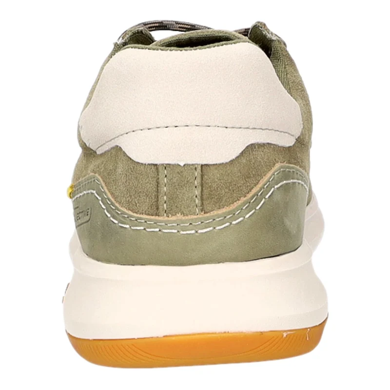 camel active Schnürhalbschuh Freizeit (Casual)